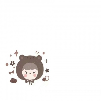 兽设暗黑风格设计福瑞交流群